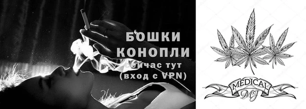 mix Богородск