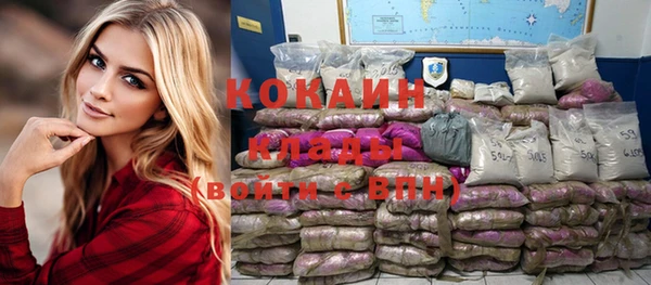 первитин Богородицк