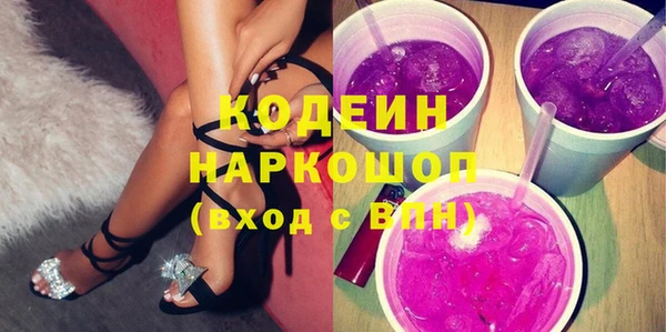 мет Богданович