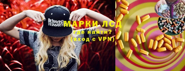 первитин Богородицк
