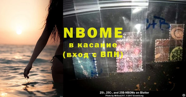 первитин Богородицк