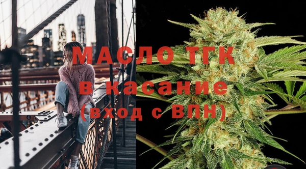 первитин Богородицк