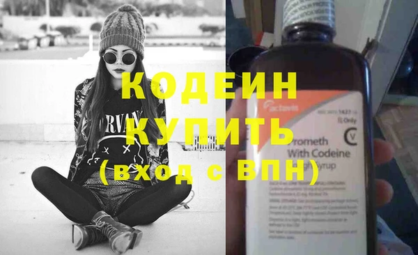 первитин Богородицк