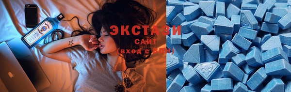 первитин Богородицк