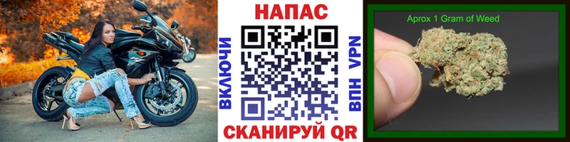 Шишки марихуана AK-47  где можно купить   Петропавловск-Камчатский 